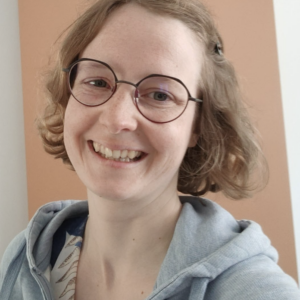 AFA-Florence Picard