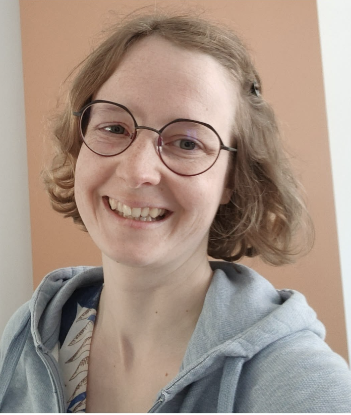 AFA-Florence Picard